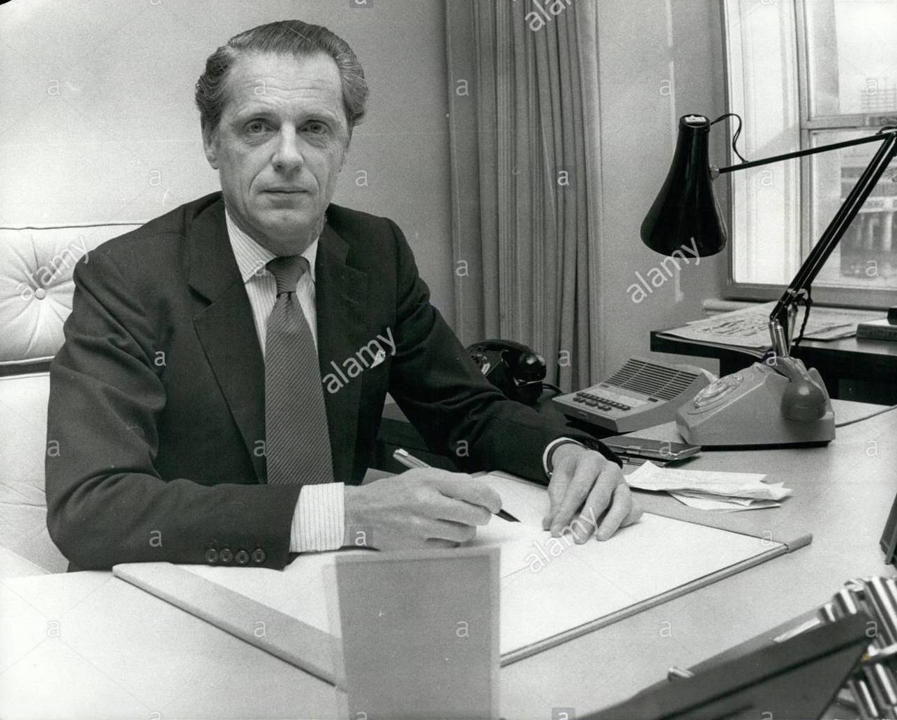 1974 IAN GILMOUR.jpg